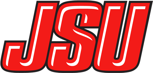 Jacksonville State University - Jacksonville State University (500x500)