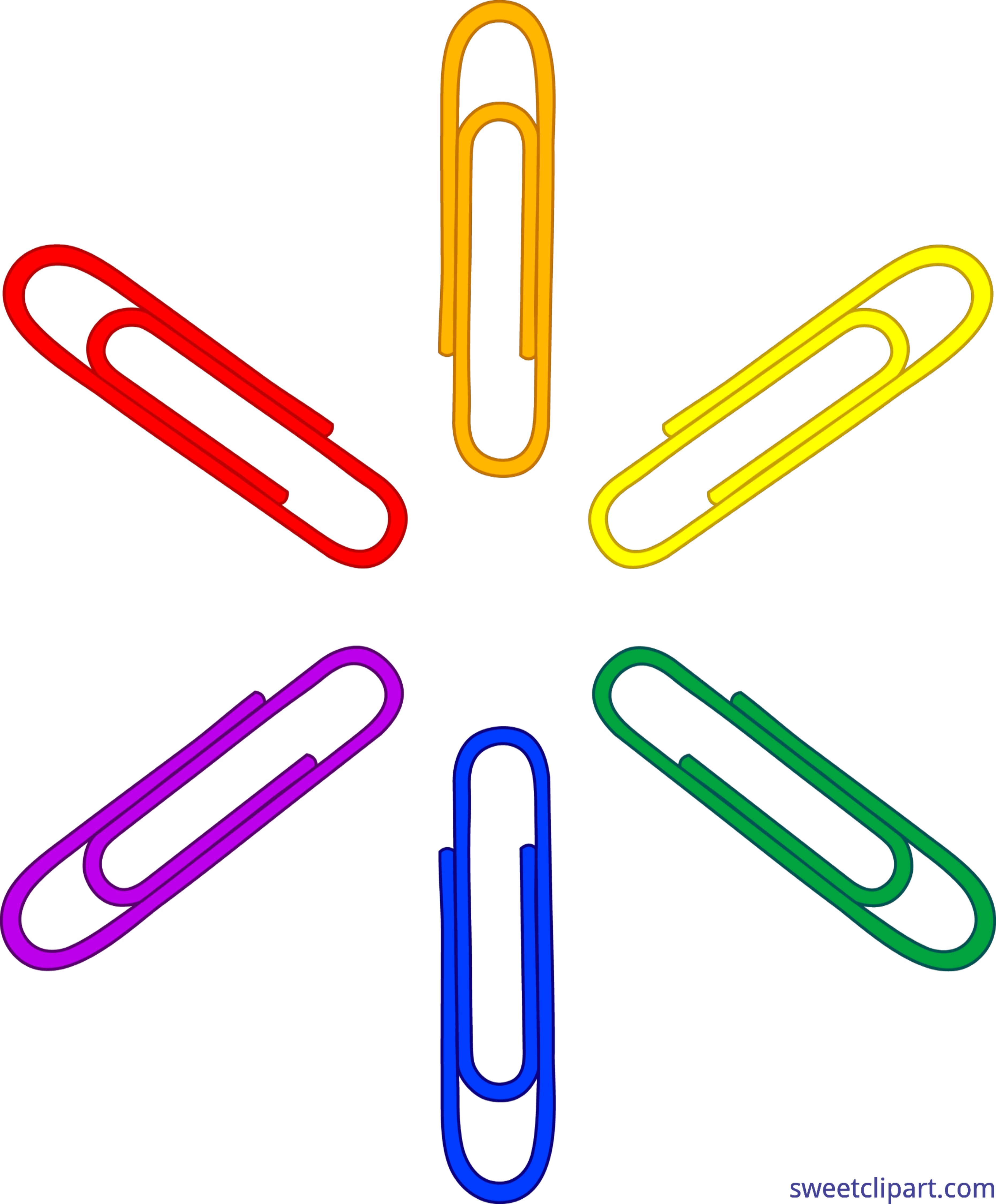 Clipart Box Office - Clipart Box Office (3721x4500)
