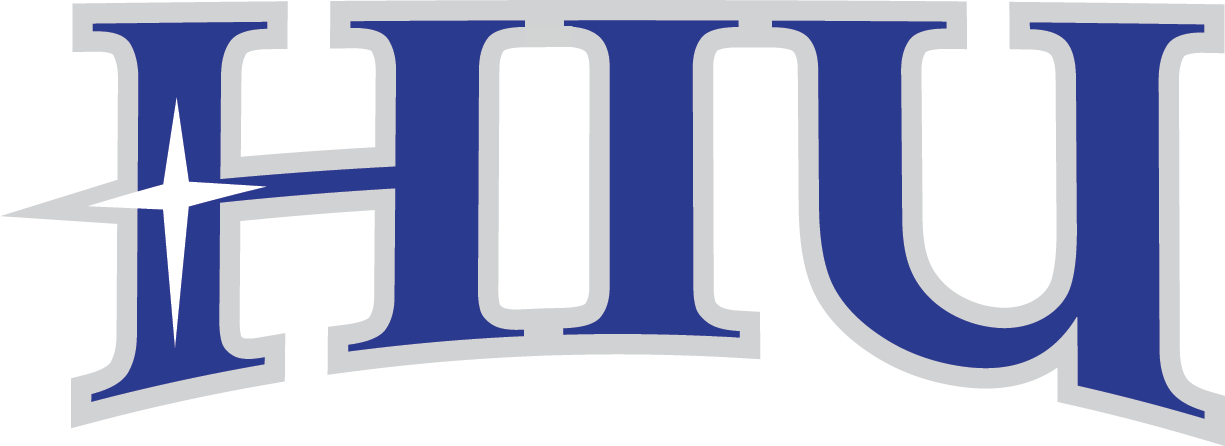 Hope International - Hope International (1225x446)