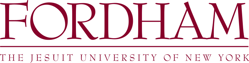 Education At Usc - Education At Usc (800x203)
