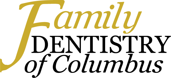 3408-b University Ave - 3408-b University Ave (592x272)