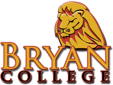 Bryan College - Bryan College (484x362)