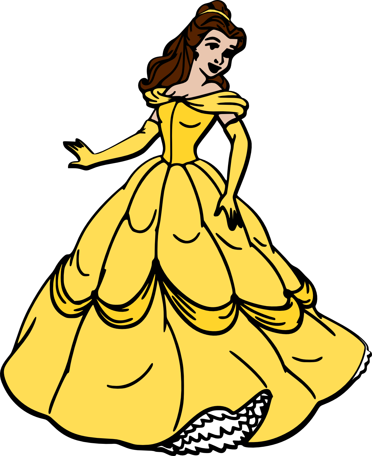 Clipart Transparent Library Crafting With Meek Svgs - Clipart Transparent Library Crafting With Meek Svgs (1253x1536)