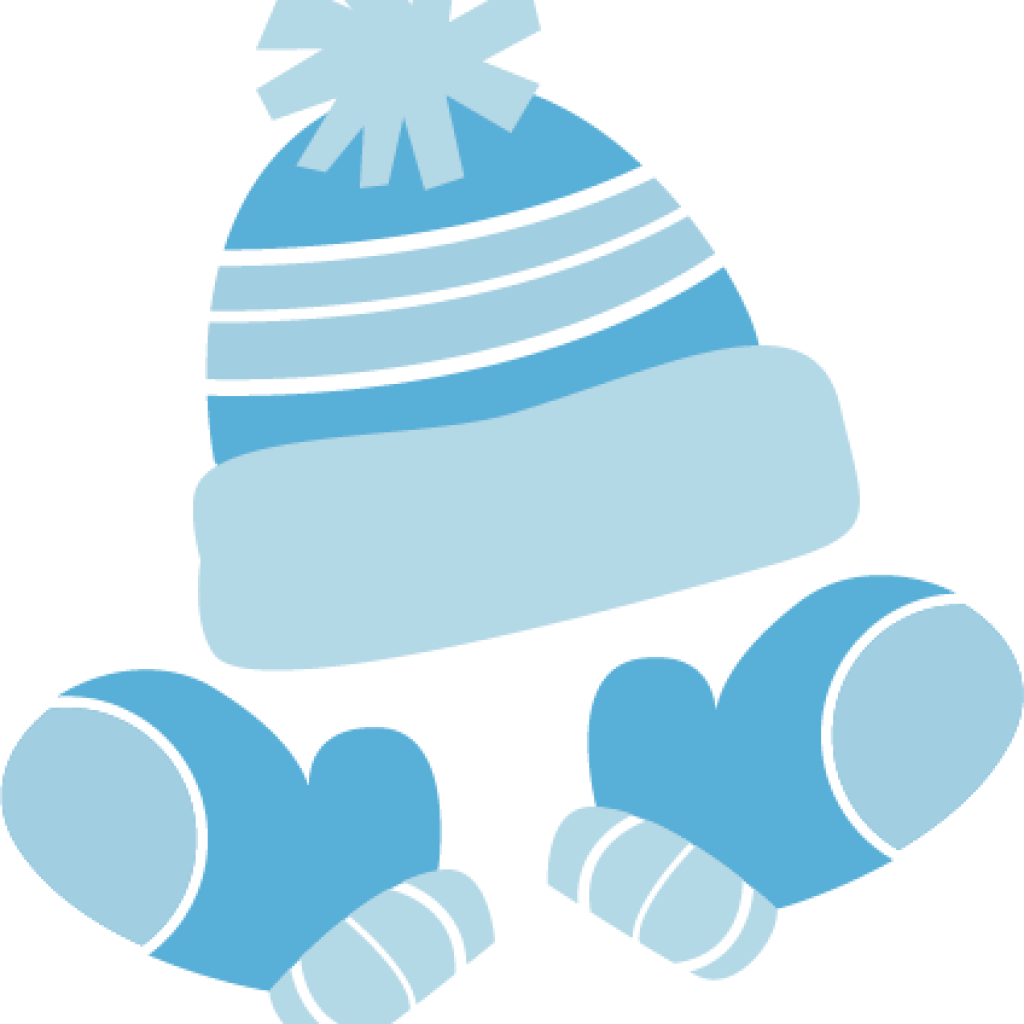 Free Winter Clipart Free Winter Clipart Free Winter - Free Winter Clipart Free Winter Clipart Free Winter (1024x1024)