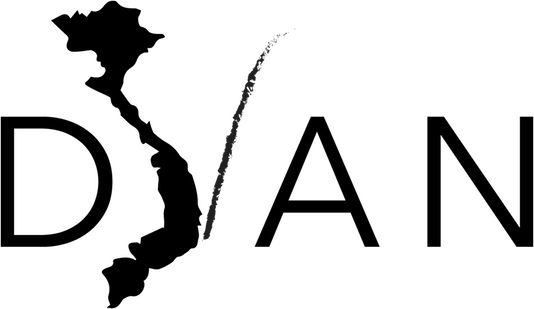 If You Like What You See On Diacritics, Please Donate - If You Like What You See On Diacritics, Please Donate (534x309)