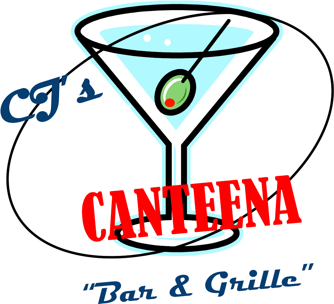 Thank You To Our Coffee Sponsor, Restoration Cafe At - Thank You To Our Coffee Sponsor, Restoration Cafe At (1195x1005)