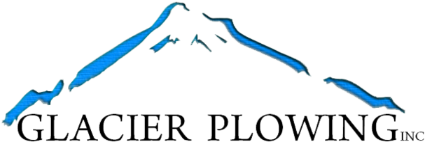 We No Longer Accept Faxed Contracts - We No Longer Accept Faxed Contracts (640x217)