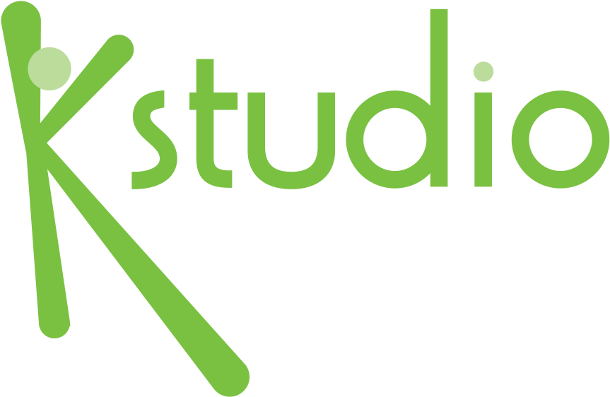 Thank You To Our 2018 Clown Around Donors And Sponsors - Thank You To Our 2018 Clown Around Donors And Sponsors (886x581)