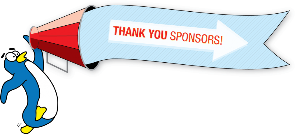 Thanks To All Of Our 2012 Sponsors - Thanks To All Of Our 2012 Sponsors (1024x466)