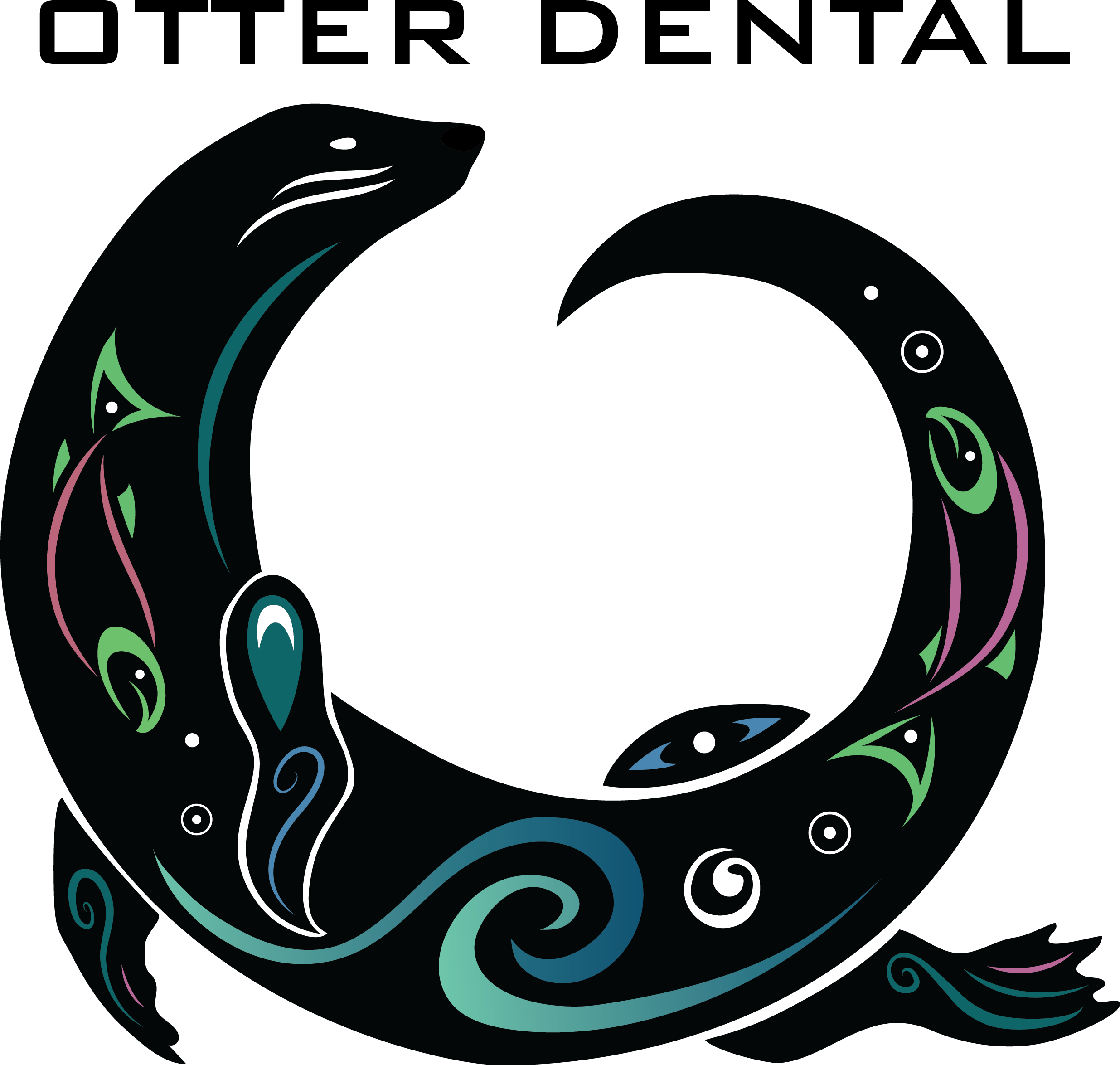 Sponsors - Sponsors (2470x2413)