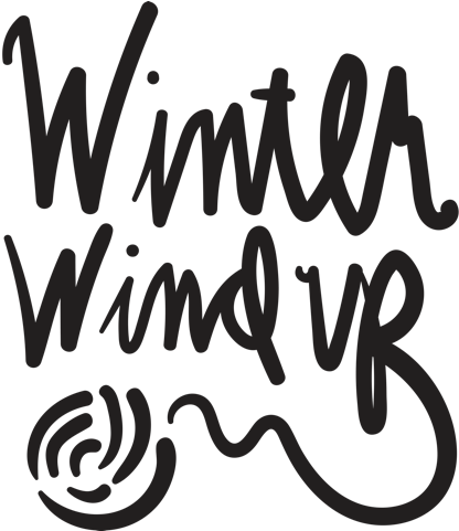 2019 Winter Wind-up - 2019 Winter Wind-up (480x480)