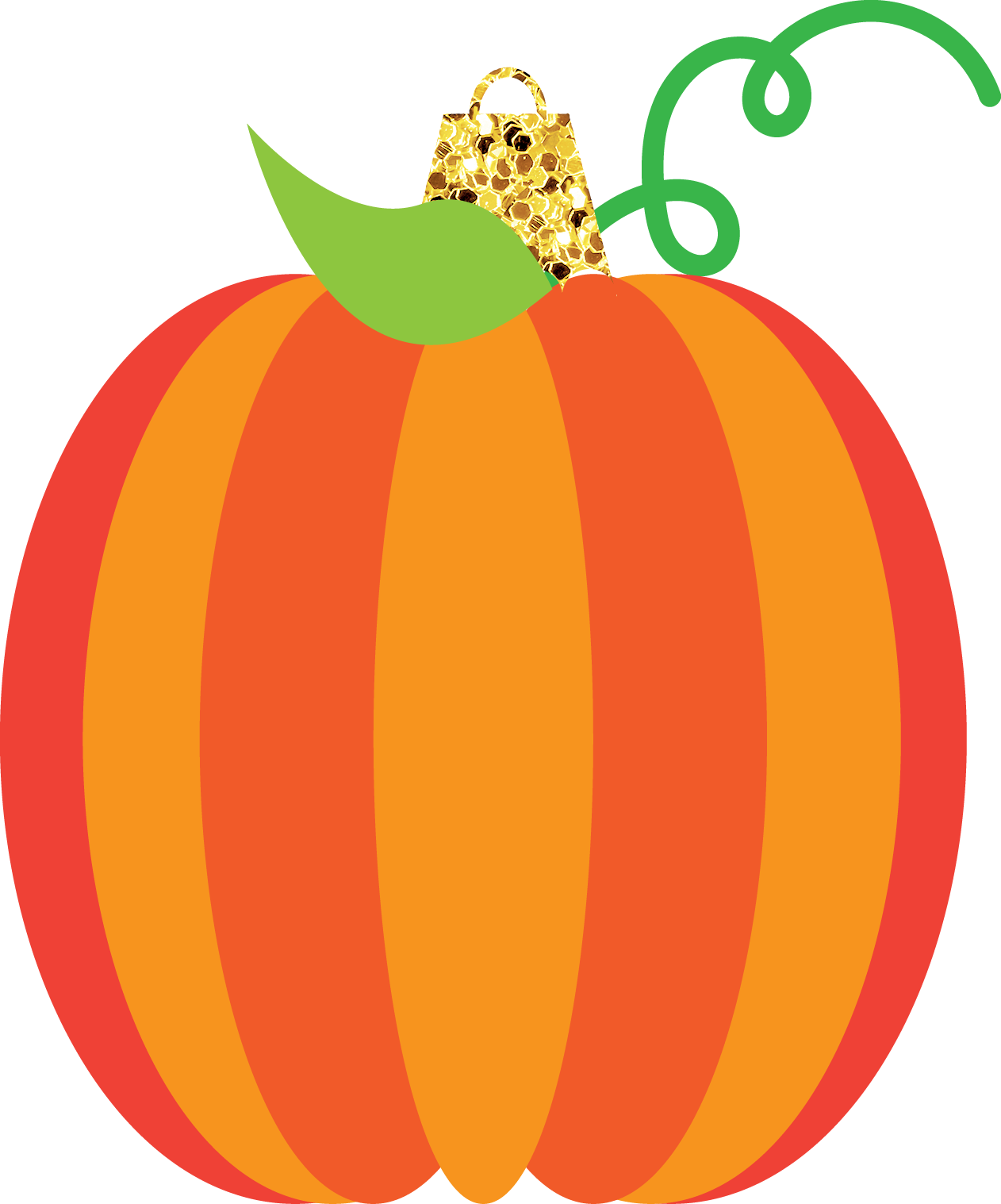 Have A Wonderful Week Ahead, And As Always, Thank You - Have A Wonderful Week Ahead, And As Always, Thank You (1262x1517)