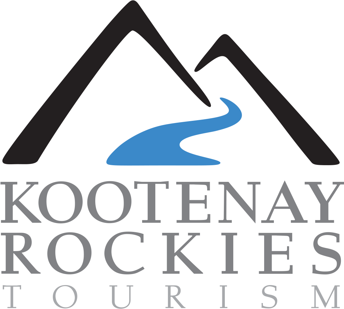 Thank You To Our Partners & Conference Sponsors - Thank You To Our Partners & Conference Sponsors (1096x1010)