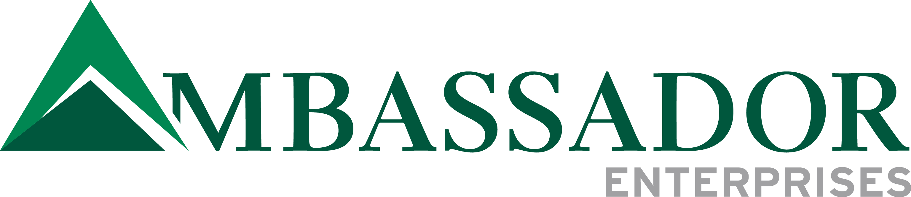 Thank You To All Of Our 2018 Gala Sponsors - Thank You To All Of Our 2018 Gala Sponsors (3073x667)