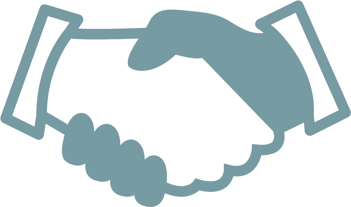 Negotiation - Negotiation (1200x1200)