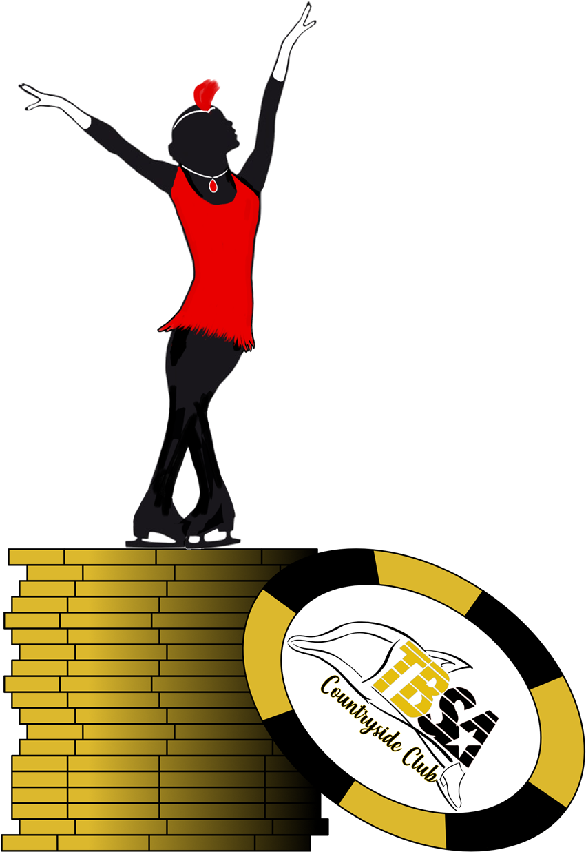 Thank You Sponsors - Thank You Sponsors (898x1280)