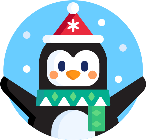 December 22 To January - December 22 To January (512x512)