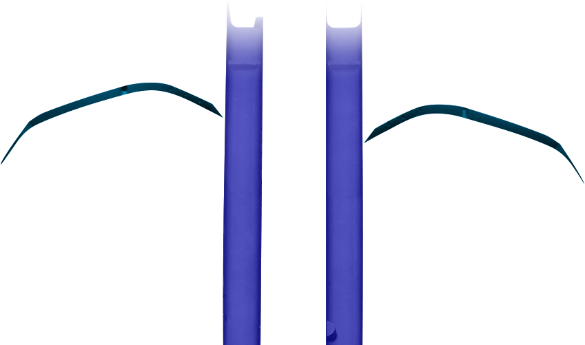 Ability To Continue Driving After A Puncture - Ability To Continue Driving After A Puncture (1080x600)