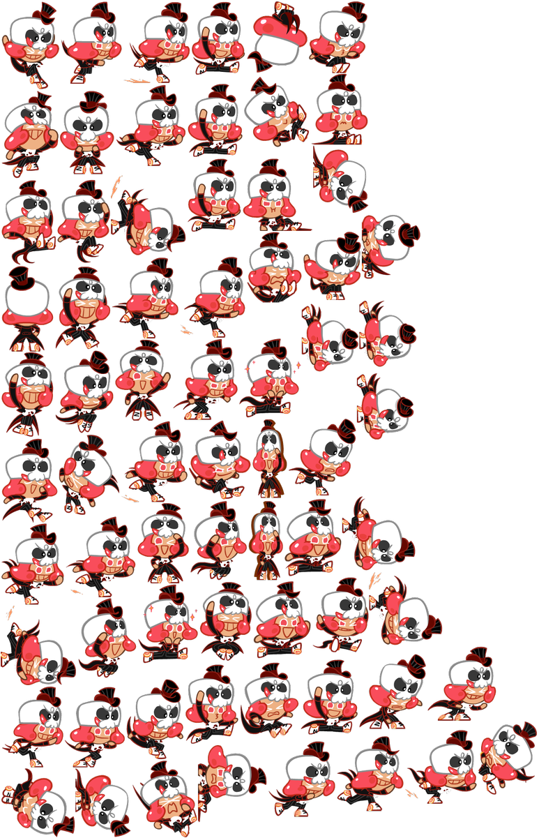 16 Oct - 16 Oct (1200x1200)