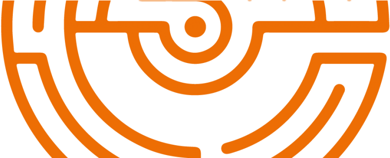 Directory - Directory (850x320)