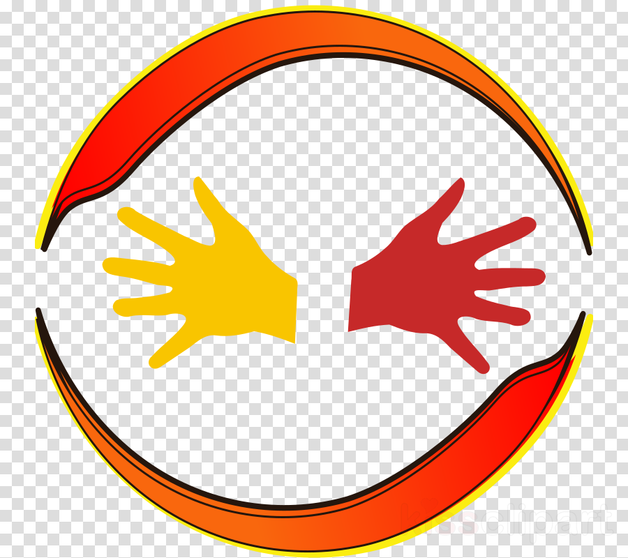 Icon Clipart Freemasonry Computer Icons Clip Art - Icon Clipart Freemasonry Computer Icons Clip Art (900x800)