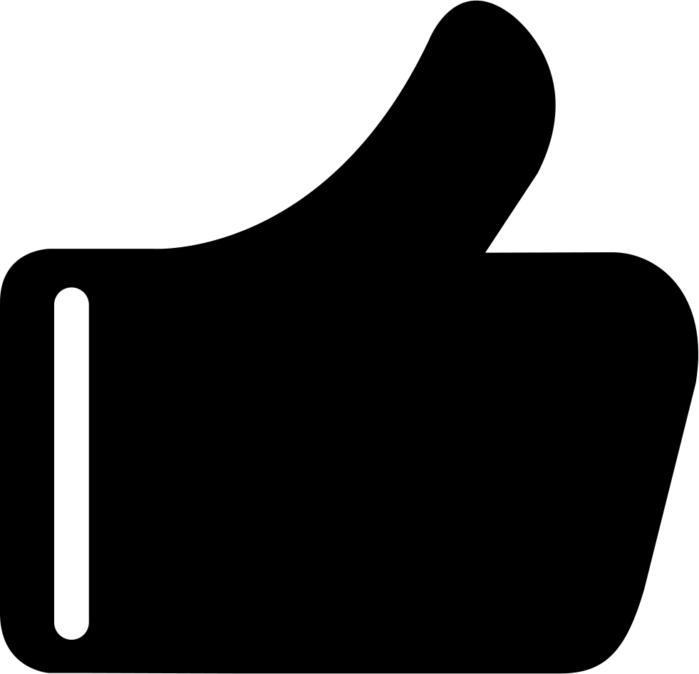 Picture Royalty Free Praise Fill Svg Png Icon Free - Picture Royalty Free Praise Fill Svg Png Icon Free (981x946)