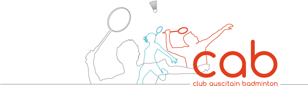 Pokemon Roulette Generator - Pokemon Roulette Generator (1056x304)