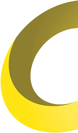 Svg Freeuse Germ Clipart Tuberculosis Bacteria - Svg Freeuse Germ Clipart Tuberculosis Bacteria (260x580)