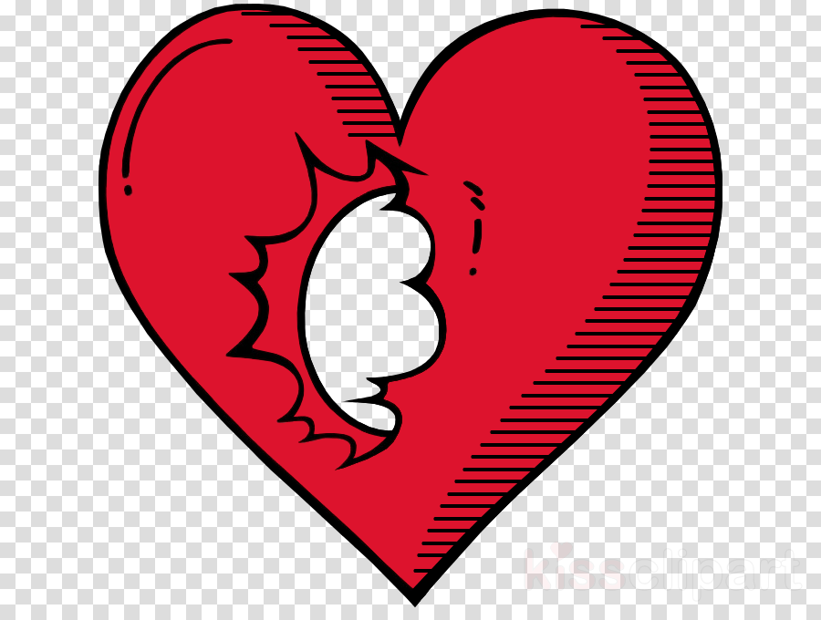 Russian Roulette Png Clipart Russian Roulette Red Velvet - Russian Roulette Png Clipart Russian Roulette Red Velvet (900x680)