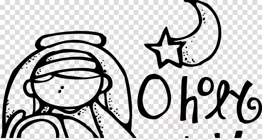 Line Art Clipart Bible Story Clip Art Christian Clip - Line Art Clipart Bible Story Clip Art Christian Clip (900x480)