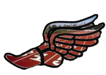 Track Life - Track Life (400x400)