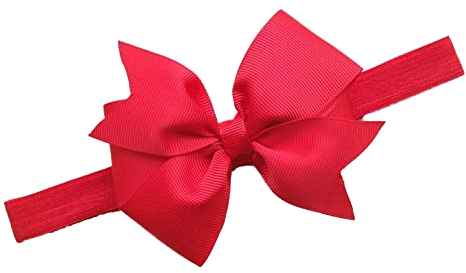 Gift Ribbon Bow Png Clipart - Gift Ribbon Bow Png Clipart (466x350)