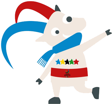 2015, 27th Winter Universiade - 2015, 27th Winter Universiade (400x394)