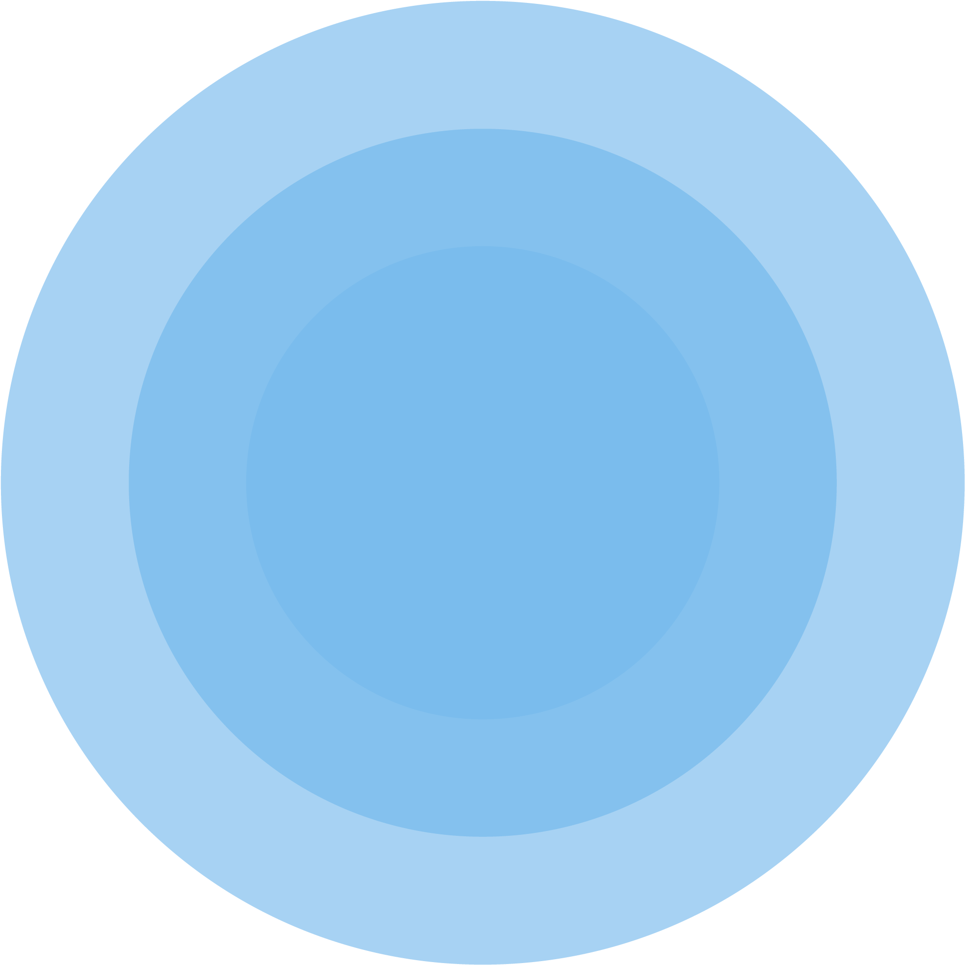 For Information On Where To Get Help This Winter, Including - For Information On Where To Get Help This Winter, Including (1996x1996)