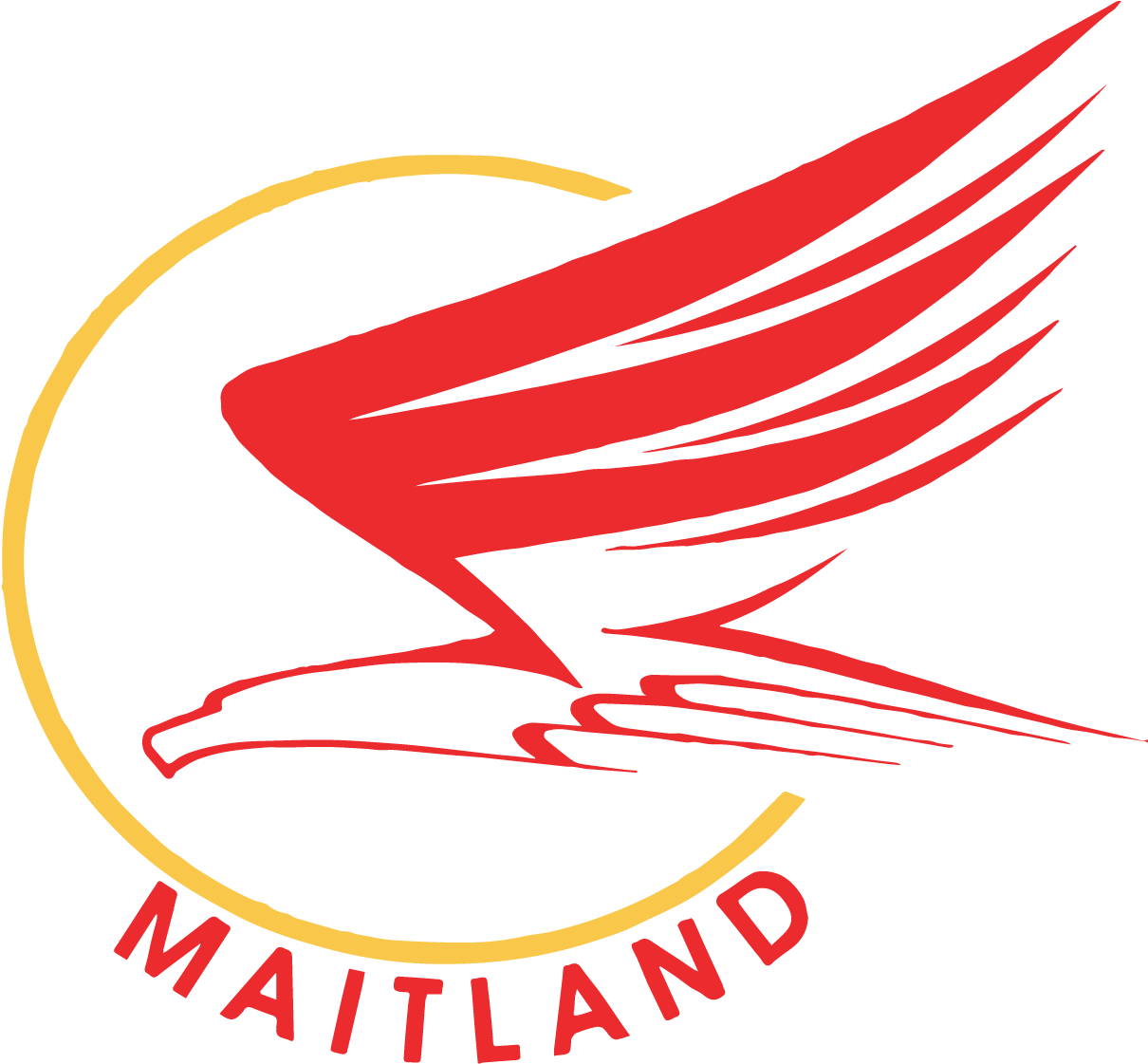 Orange County Public Schoolsmaitlandmiddle School - Orange County Public Schoolsmaitlandmiddle School (1330x1234)