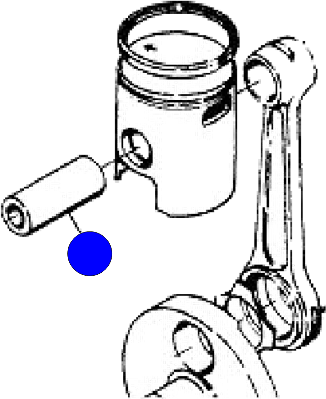 Cylinders & Heads, Clutch, Covers, Crankshafts, Crankcase, - Cylinders & Heads, Clutch, Covers, Crankshafts, Crankcase, (1167x862)