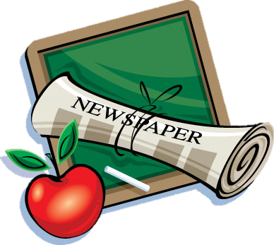 Turquoise Times - Turquoise Times (388x347)