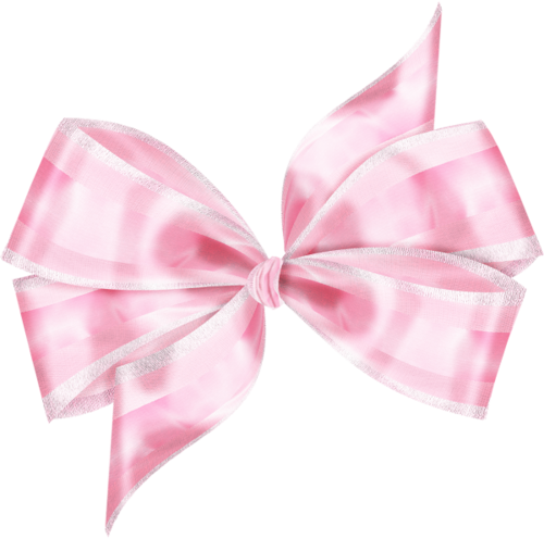 Bows ‿✿⁀○ Scrapbooking, Ribbon Clipart, Ribbon Bows - Bows ‿✿⁀○ Scrapbooking, Ribbon Clipart, Ribbon Bows (500x496)