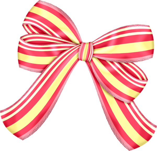 Forgetmenot Ribbon Clipart, Bow Wallpaper, Banners, - Forgetmenot Ribbon Clipart, Bow Wallpaper, Banners, (600x576)