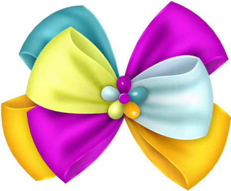 0 580a5 41640879 Orig Bow Clipart, Bow Wallpaper, Banners, - 0 580a5 41640879 Orig Bow Clipart, Bow Wallpaper, Banners, (532x447)