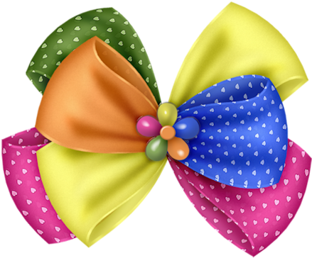 Note Paper, Yandex, Me Adora, Clipart, Scrapbooking, - Note Paper, Yandex, Me Adora, Clipart, Scrapbooking, (500x421)