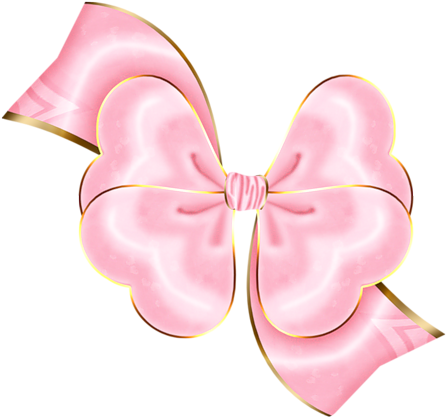 Ribbon Png, Ribbon Bows, Banners, Biscuit, Yandex, - Ribbon Png, Ribbon Bows, Banners, Biscuit, Yandex, (500x500)
