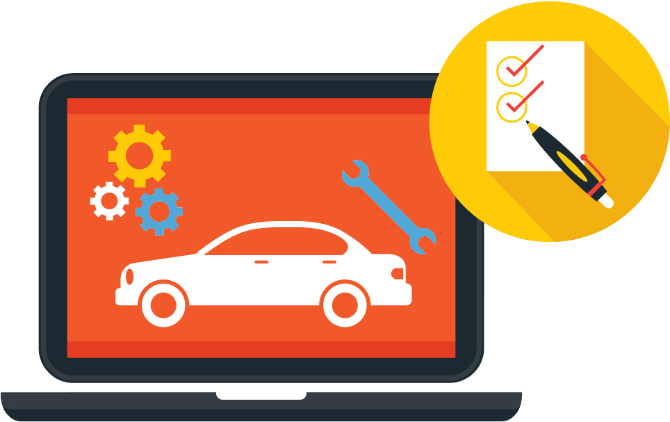 Vehicle Mot - Vehicle Mot (1094x882)