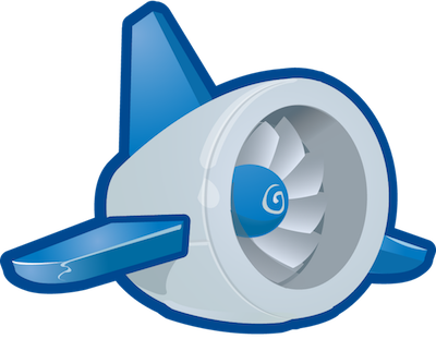 Graphic Free Library How To Deploy A Ghost Blog Google - Graphic Free Library How To Deploy A Ghost Blog Google (400x311)