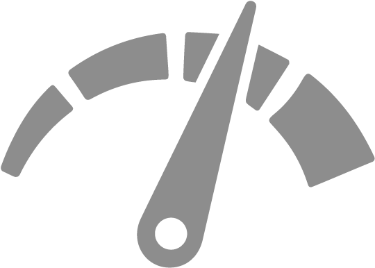 Engine Valves - Engine Valves (834x395)