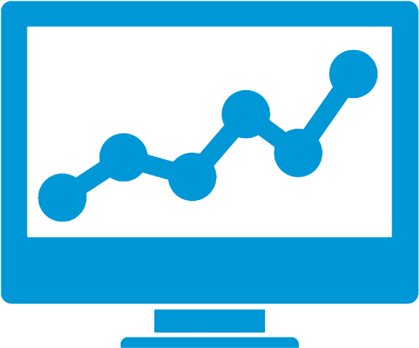 Png Library Library Online Marketing Services Yeovil - Png Library Library Online Marketing Services Yeovil (600x500)