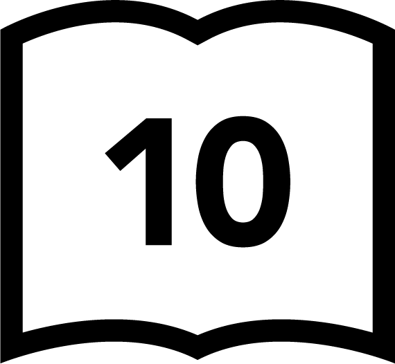 Number Of Chapters Gombrich Was Able To Complete In - Number Of Chapters Gombrich Was Able To Complete In (570x526)