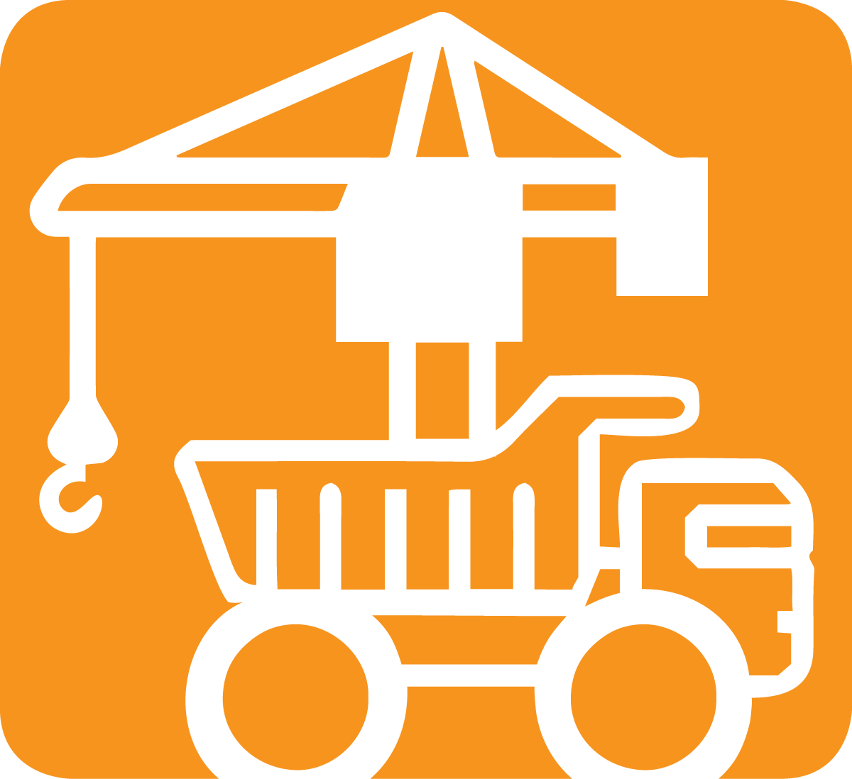 Heavy / Industrial Equipment - Heavy / Industrial Equipment (1200x1098)