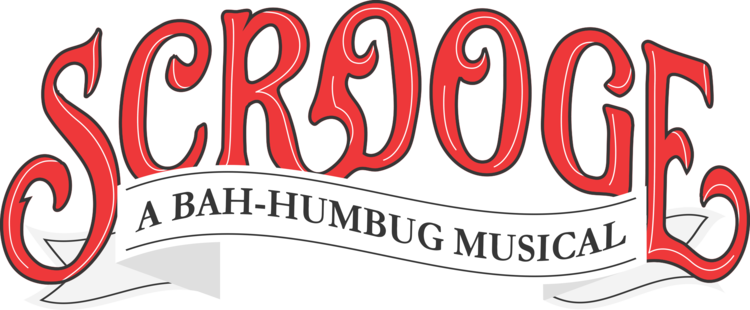 Refuge Productions Is Excited To Present A Brand New - Refuge Productions Is Excited To Present A Brand New (750x310)