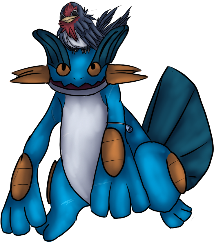 Enlarge This Imagereduce This Image Click To See Fullsize - Enlarge This Imagereduce This Image Click To See Fullsize (1038x836)